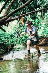 BIB: 
                            <button type="button" onclick="openModal(25407063)" class="btn btn-primary btn-sm float-right btn-popup" data-toggle="modal" data-target=".modal-high-quality">
                        <i class="fas fa-shopping-cart"></i> Add to Cart
                    </button>
                                            <button type="button" onclick="isThisMe(25407063, true)" class="btn btn-success btn-sm float-right btn-popup btn-isme hidden" data-toggle="tooltip" data-placement="bottom" title="นี่คือรูปของคุณใช่ไหม คลิกที่นี่เพื่อเอาเข้าอัลบั้ม">
                        <i class="fas fa-plus"></i> Add to album
                    </button>
                    <button type="button" onclick="isThisMe(25407063, false)" class="btn btn-warning btn-sm float-right btn-popup btn-isnotme hidden">
                        <i class="fas fa-ban"></i> Remove from album
                    </button>